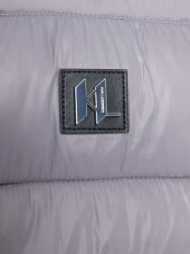 Жилетка Karl Lagerfeld модель 561590.505091;940 Фото