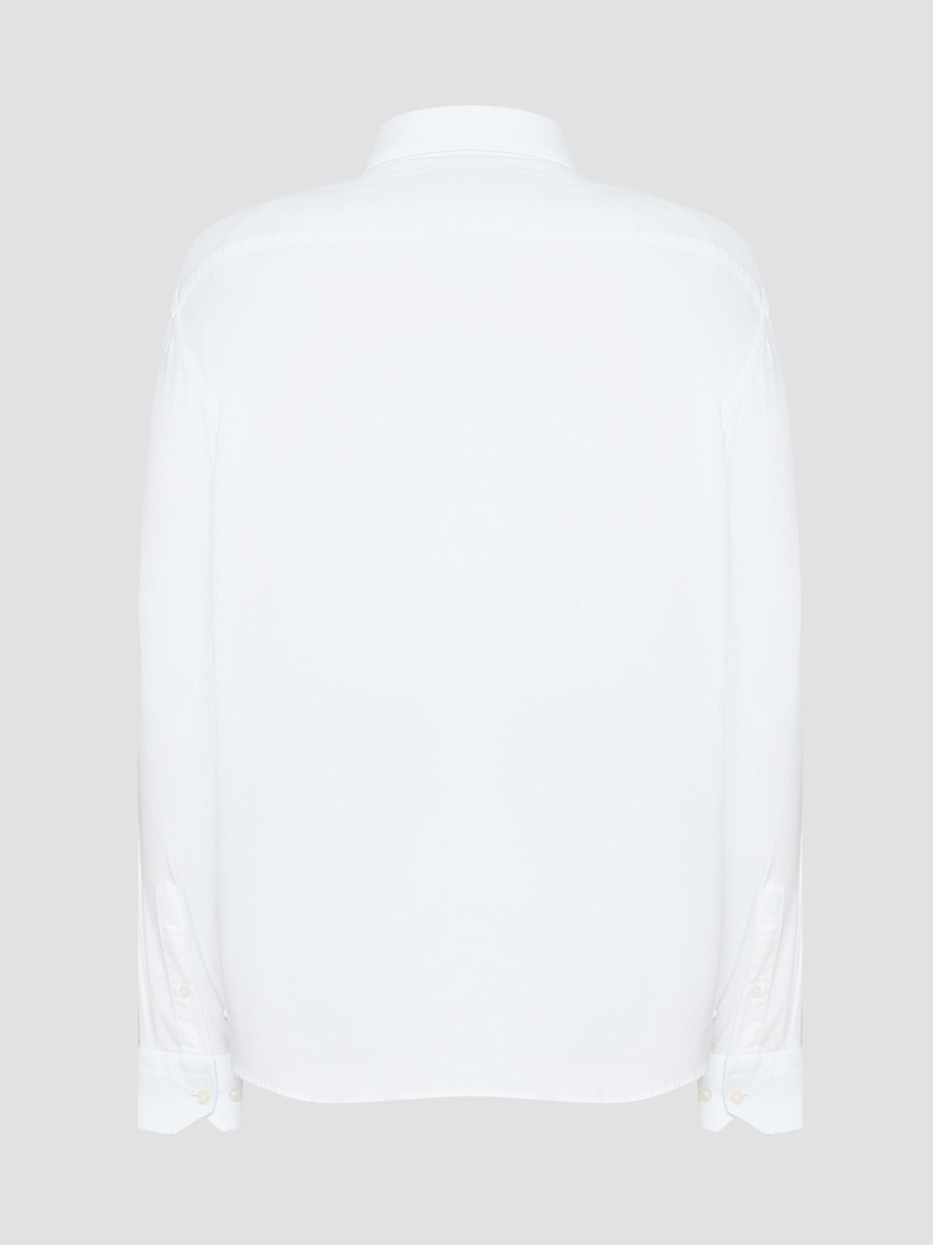 Рубашка Karl Lagerfeld модель 561784.605192;10 Фото