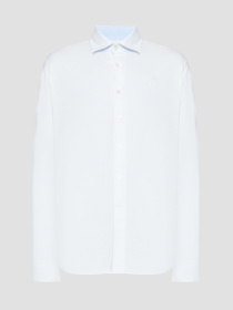 Рубашка Karl Lagerfeld модель 561784.605192;10 Фото