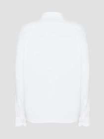 Рубашка Karl Lagerfeld модель 561784.605192;10 Фото