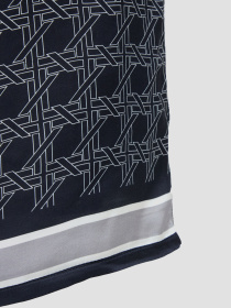 Повседневные шорты Karl Lagerfeld модель 561881.265702;690 Фото