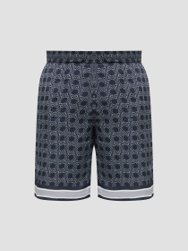 Повседневные шорты Karl Lagerfeld модель 561881.265702;690 Фото