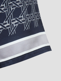 Сорочка повсякденна Karl Lagerfeld модель 561881.605942;690 Фото