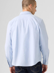 Рубашка LEVIS модель A7210;0050 Фото