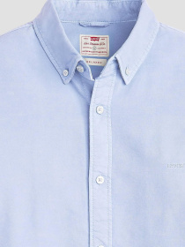 Рубашка LEVIS модель A7210;0050 Фото