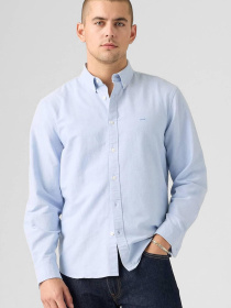 Рубашка LEVIS модель A7210;0050 Фото