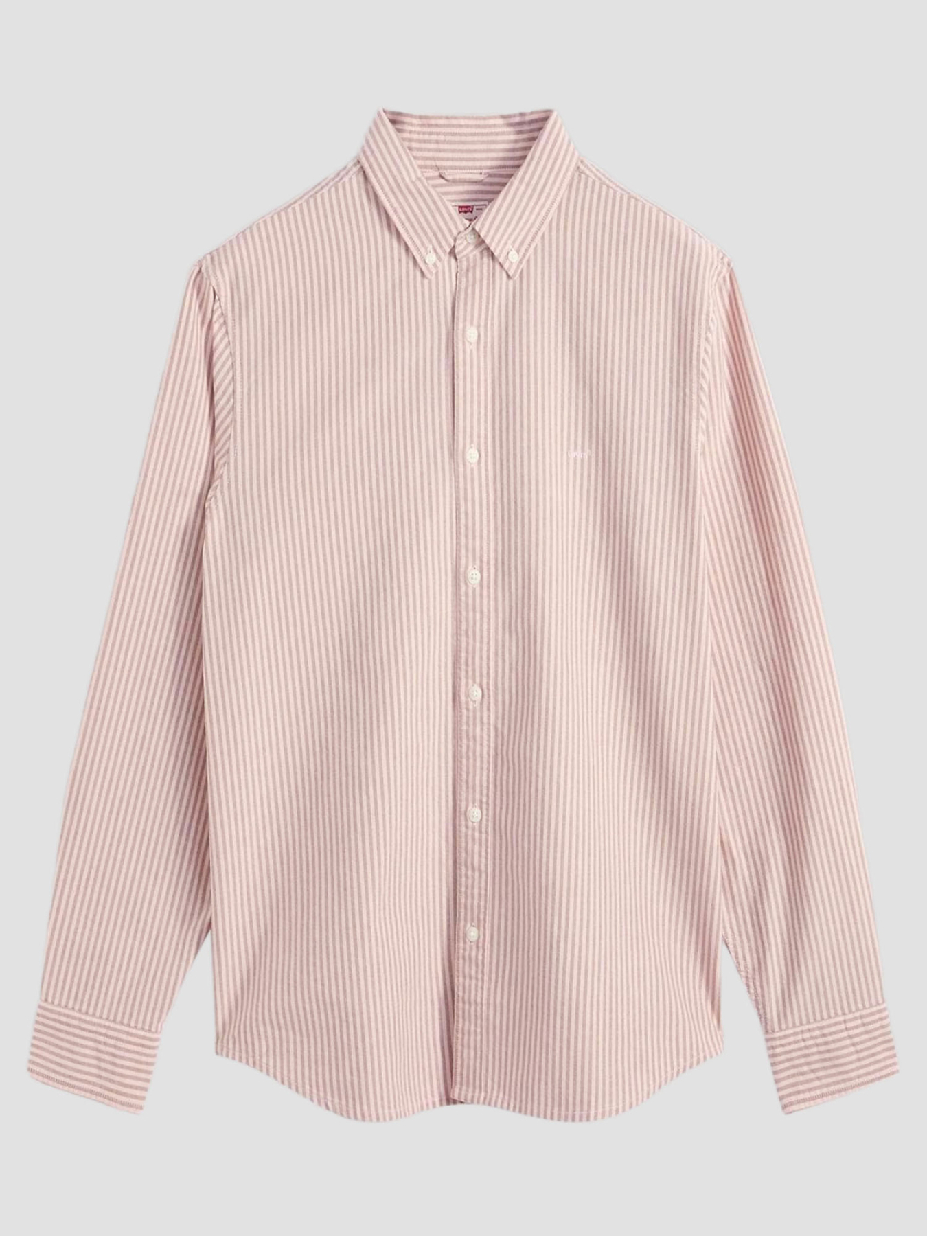 Сорочка повсякденна Levi's модель A7210;0055 Сорочка повсякденна Levi's модель A7210;0055 Фото