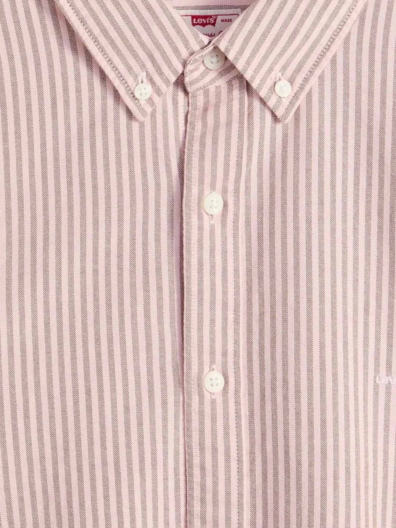 Сорочка повсякденна Levi's модель A7210;0055 Сорочка повсякденна Levi's модель A7210;0055 Фото