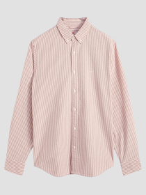 Сорочка повсякденна Levi's модель A7210;0055 Сорочка повсякденна Levi's модель A7210;0055 Фото