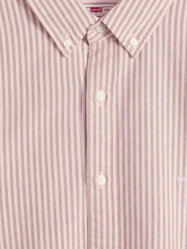 Сорочка повсякденна Levi's модель A7210;0055 Сорочка повсякденна Levi's модель A7210;0055 Фото