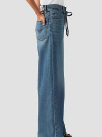 Джинси LEVIS модель A8701;0009 Фото