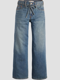 Джинси LEVIS модель A8701;0009 Фото