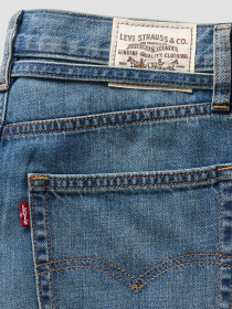 Джинси LEVIS модель A8701;0009 Фото