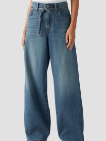 Джинси LEVIS модель A8701;0009 Фото