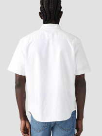 Сорочка повсякденна Levi's модель A9161;0014 Сорочка повсякденна Levi's модель A9161;0014 Фото