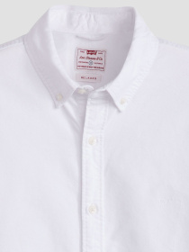 Сорочка повсякденна Levi's модель A9161;0014 Сорочка повсякденна Levi's модель A9161;0014 Фото