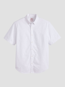 Сорочка повсякденна Levi's модель A9161;0014 Сорочка повсякденна Levi's модель A9161;0014 Фото