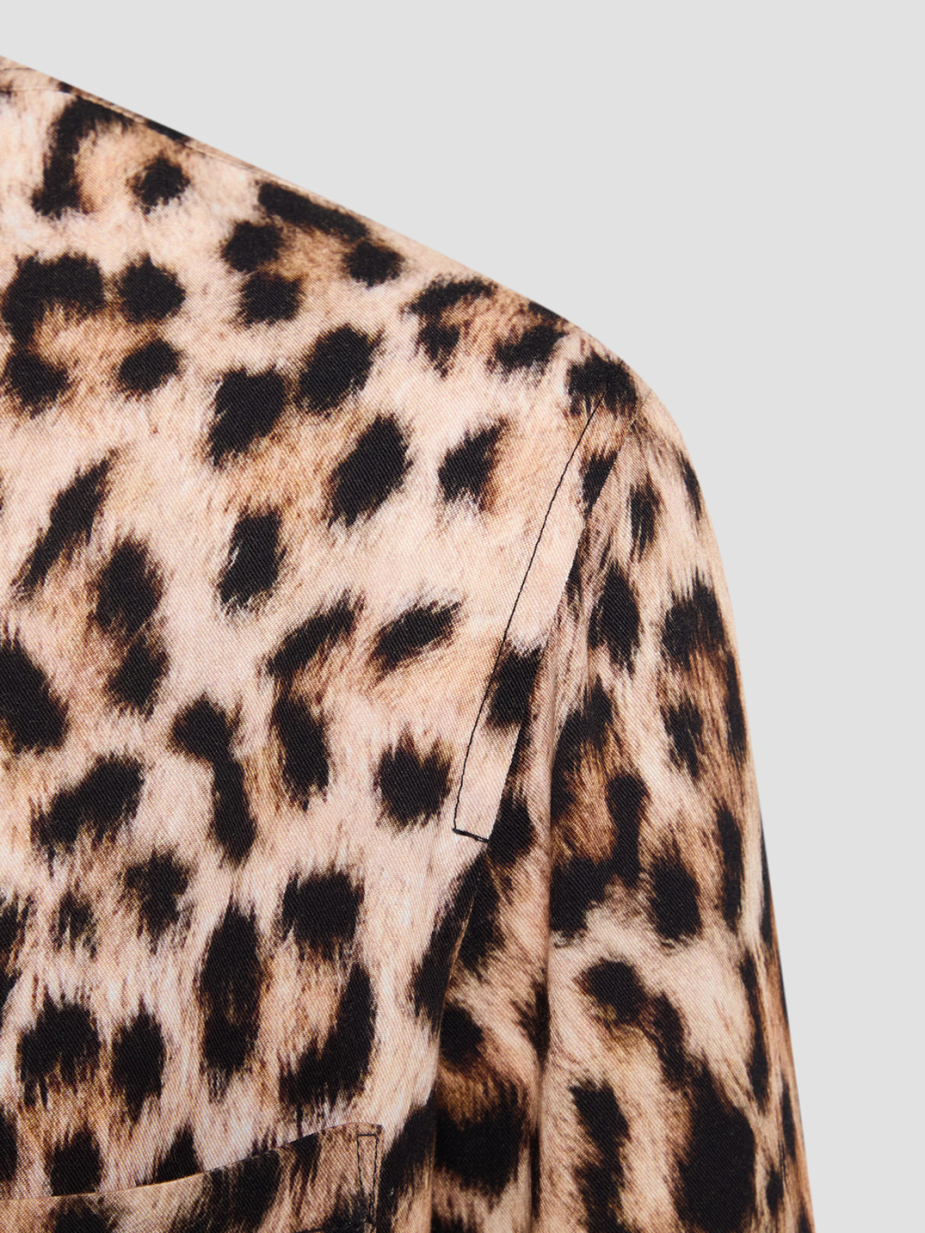 Рубашка Moschino модель J0211.3245;1101 Рубашка Moschino модель J0211.3245;1101 Фото