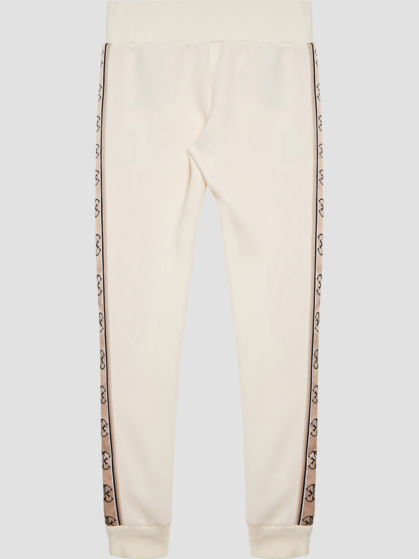 Спортивні штани GUESS Kids модель J2YQ27.KB3P2;G6K5 Фото