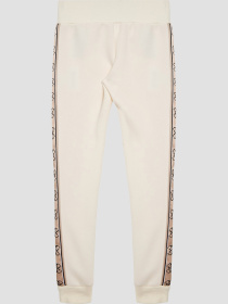 Спортивні штани GUESS Kids модель J2YQ27.KB3P2;G6K5 Фото