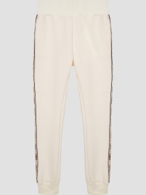 Спортивні штани GUESS Kids модель J2YQ27.KB3P2;G6K5 Фото