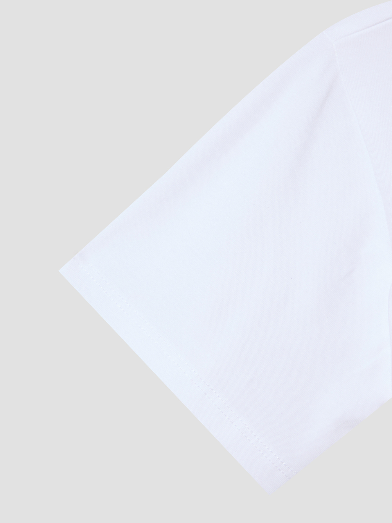 Футболка GUESS Kids модель J6RI05.K6YW4;G011 Футболка GUESS Kids модель J6RI05.K6YW4;G011 Фото