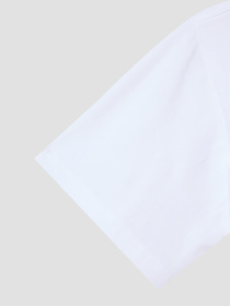 Футболка GUESS Kids модель J6RI05.K6YW4;G011 Футболка GUESS Kids модель J6RI05.K6YW4;G011 Фото