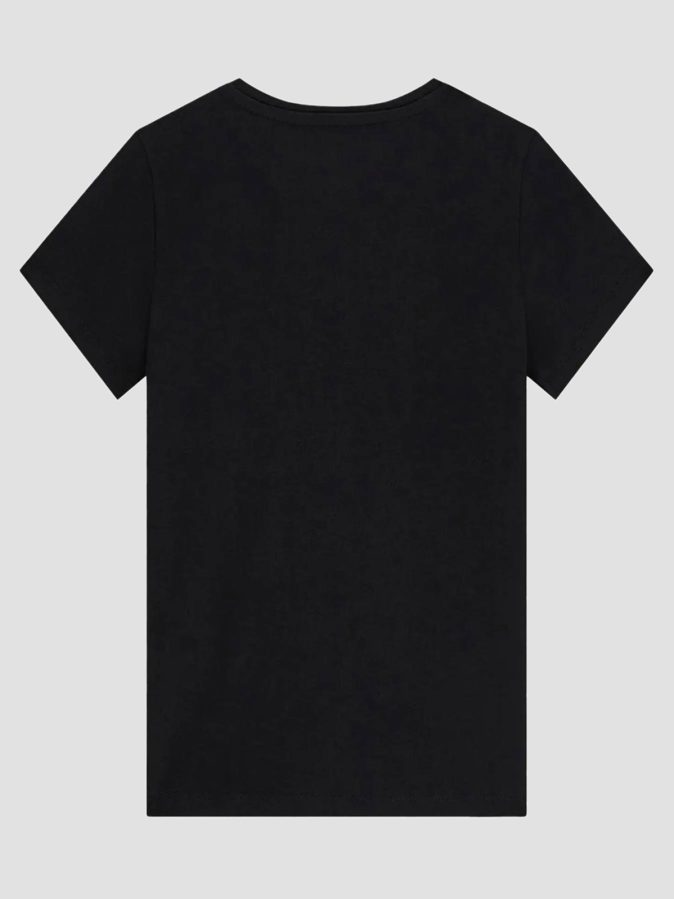 Футболка GUESS Kids модель J6RI10.K6YW4;JBLK Фото