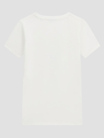 Футболка GUESS Kids модель J6RI41.J1314;G018 Футболка GUESS Kids модель J6RI41.J1314;G018 Фото