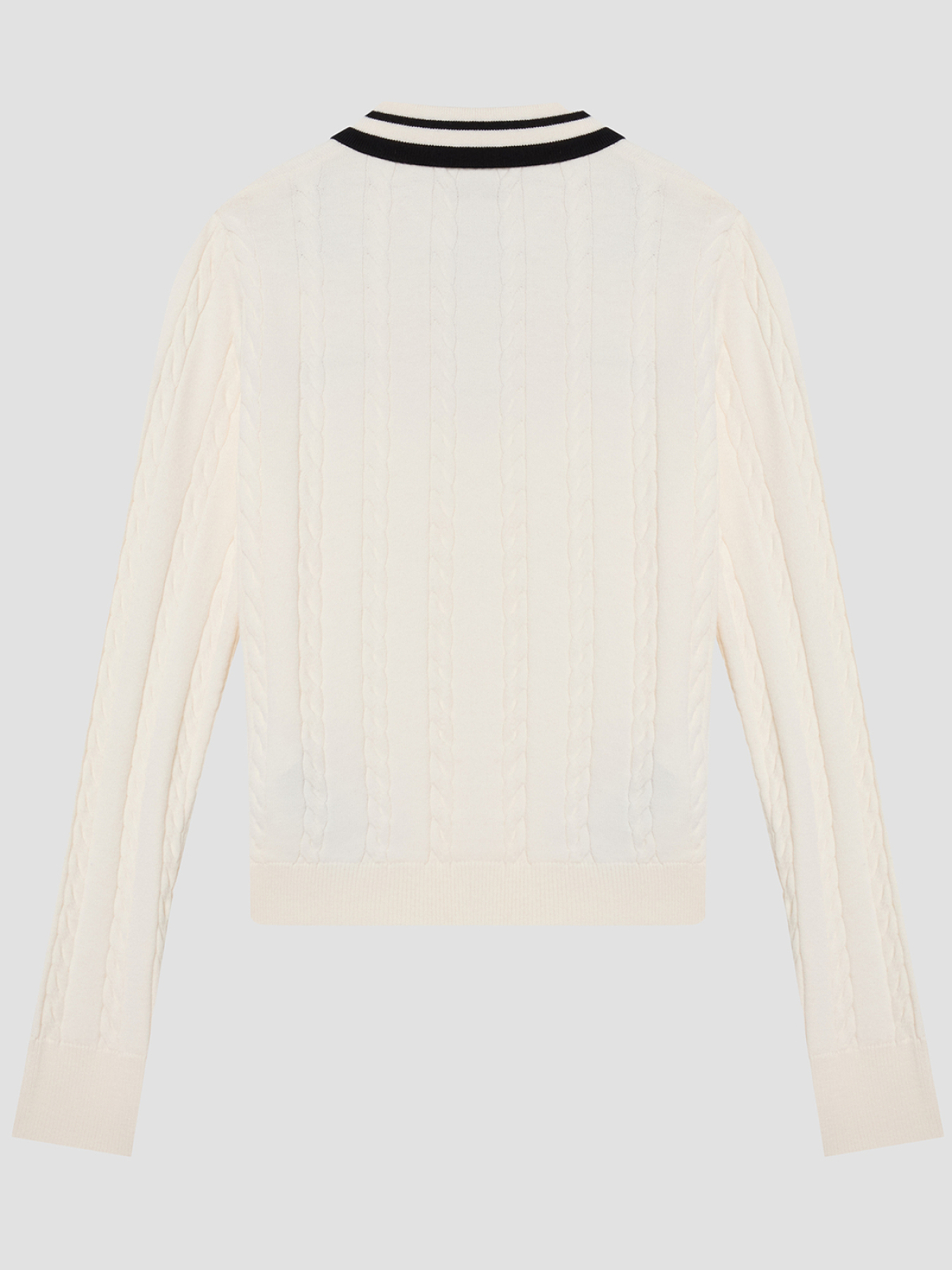 Свитер Guеss Kids модель J6RR15.Z4652;G1O6 Фото