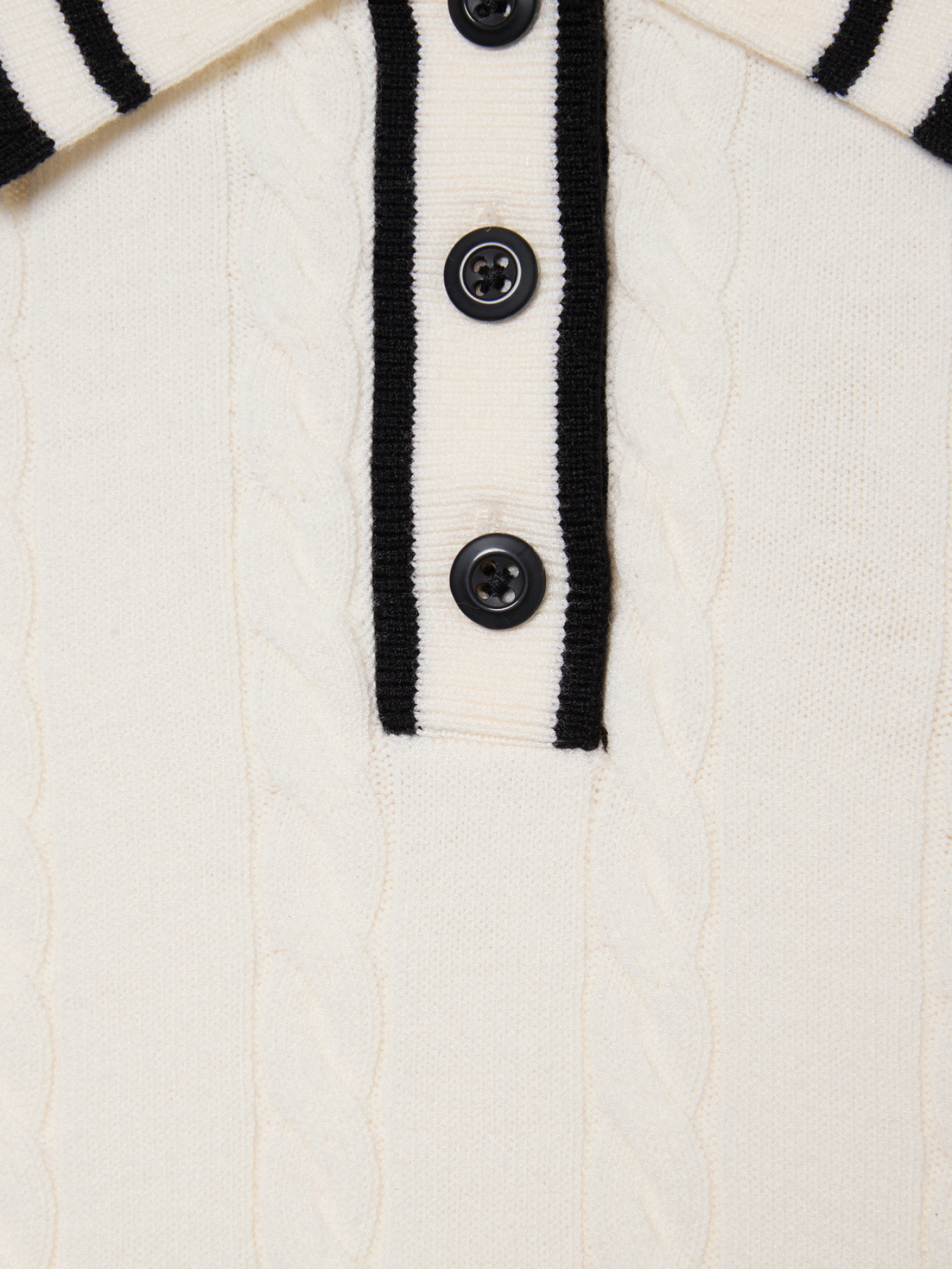 Свитер Guеss Kids модель J6RR15.Z4652;G1O6 Фото