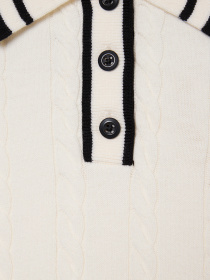 Свитер Guеss Kids модель J6RR15.Z4652;G1O6 Фото