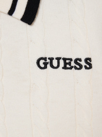 Свитер Guеss Kids модель J6RR15.Z4652;G1O6 Фото