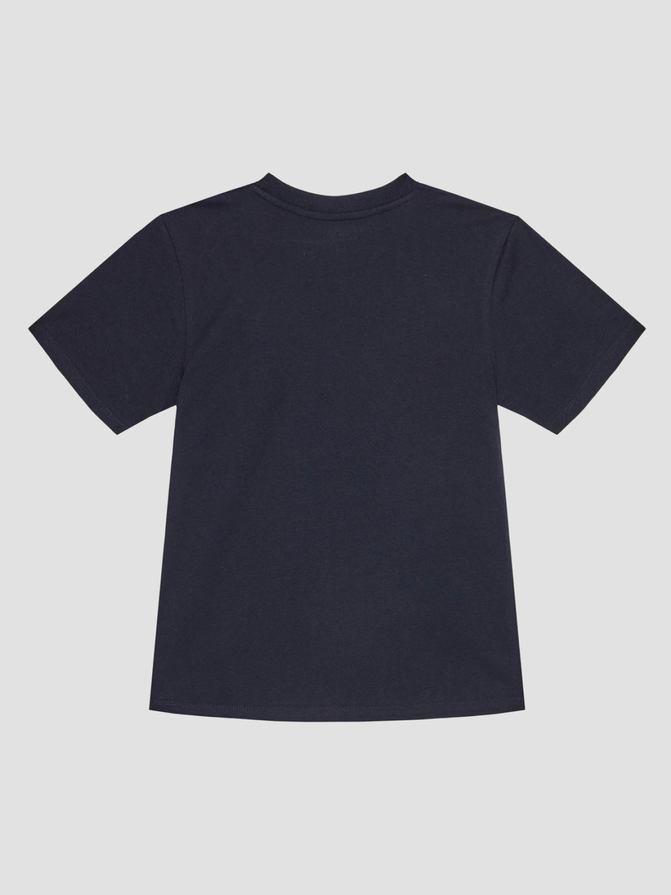 Футболка GUESS Kids модель L5RI33.I3Z14;G7V2 Футболка GUESS Kids модель L5RI33.I3Z14;G7V2 Фото