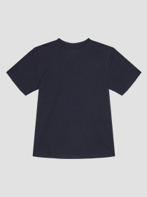 Футболка GUESS Kids модель L5RI33.I3Z14;G7V2 Футболка GUESS Kids модель L5RI33.I3Z14;G7V2 Фото