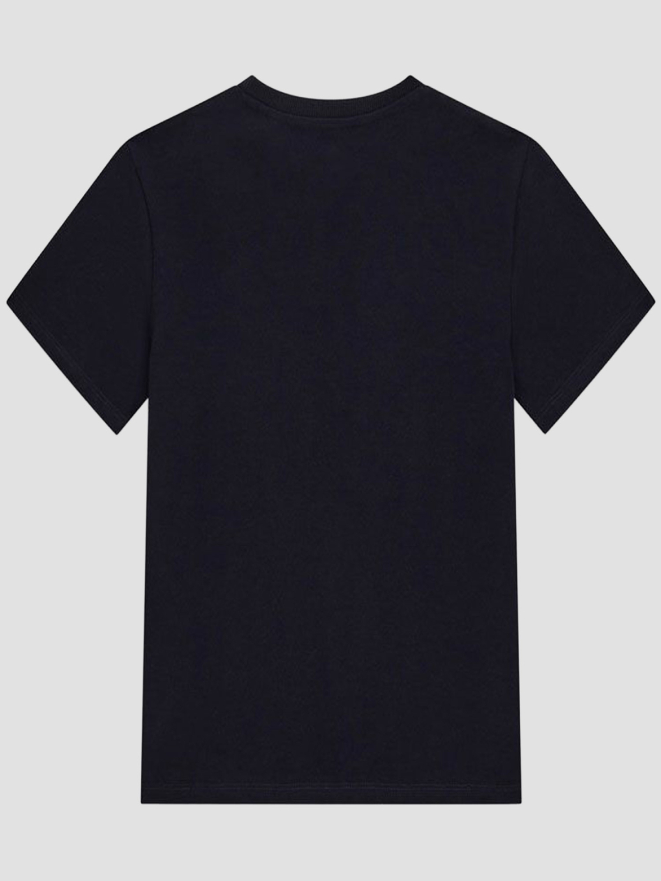 Футболка GUESS Kids модель L6GI00.K8HM4;G7V2 Фото