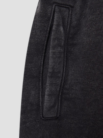 Спортивні штани GUESS Kids модель L6RB00.KAX74;JBLK Фото