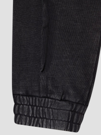 Спортивні штани GUESS Kids модель L6RB00.KAX74;JBLK Фото