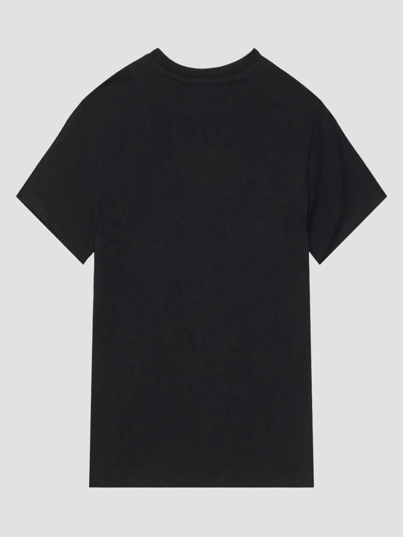 Футболка GUESS Kids модель L6RI10.K8HM4;JBLK Футболка GUESS Kids модель L6RI10.K8HM4;JBLK Фото