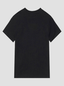 Футболка GUESS Kids модель L6RI10.K8HM4;JBLK Футболка GUESS Kids модель L6RI10.K8HM4;JBLK Фото