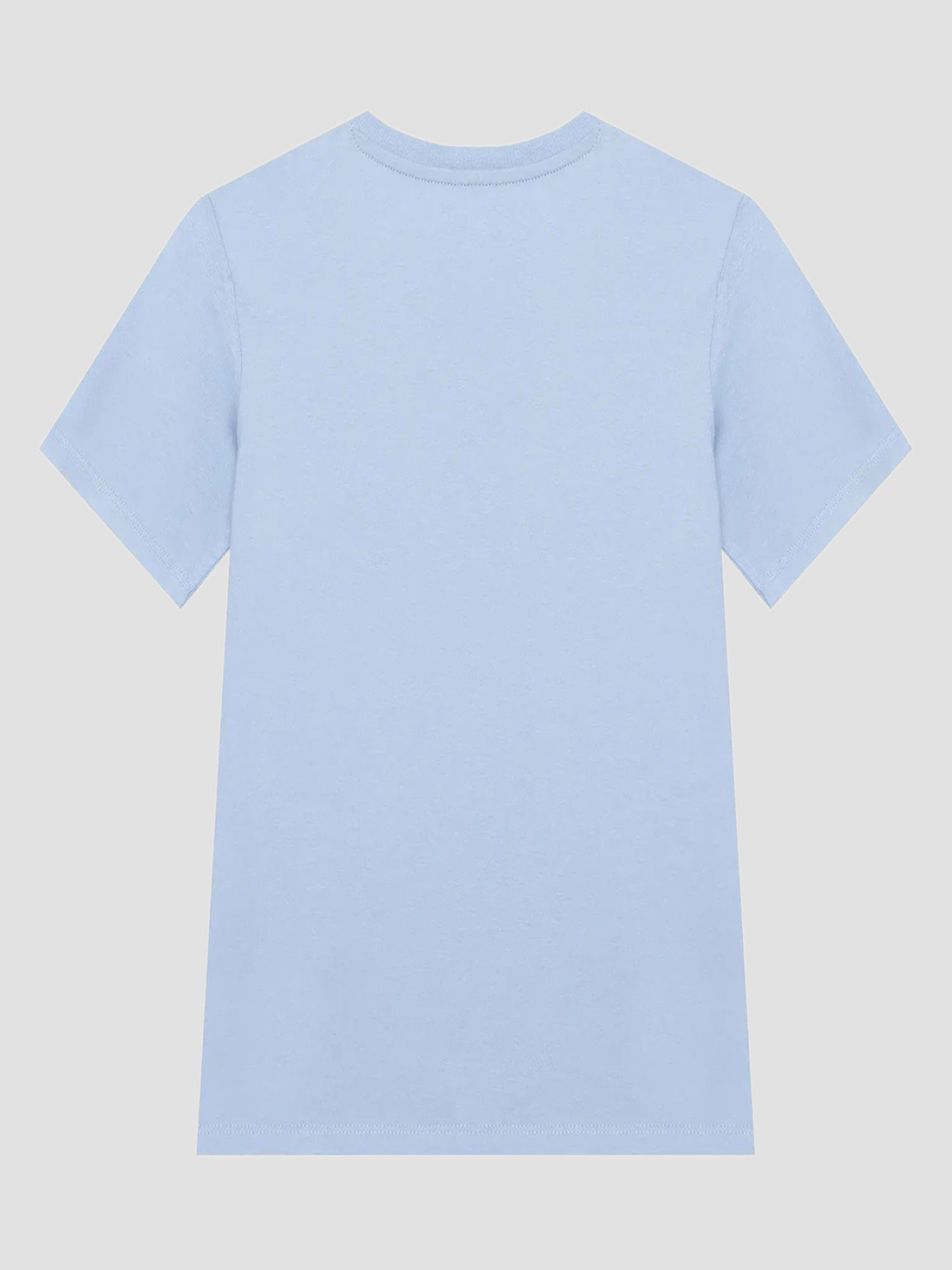 Футболка GUESS Kids модель L6RI11.K8HM4;G76S Футболка GUESS Kids модель L6RI11.K8HM4;G76S Фото