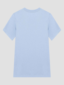 Футболка GUESS Kids модель L6RI11.K8HM4;G76S Футболка GUESS Kids модель L6RI11.K8HM4;G76S Фото