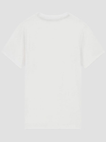 Футболка GUESS Kids модель L6RI14.K8HM4;G011 Футболка GUESS Kids модель L6RI14.K8HM4;G011 Фото