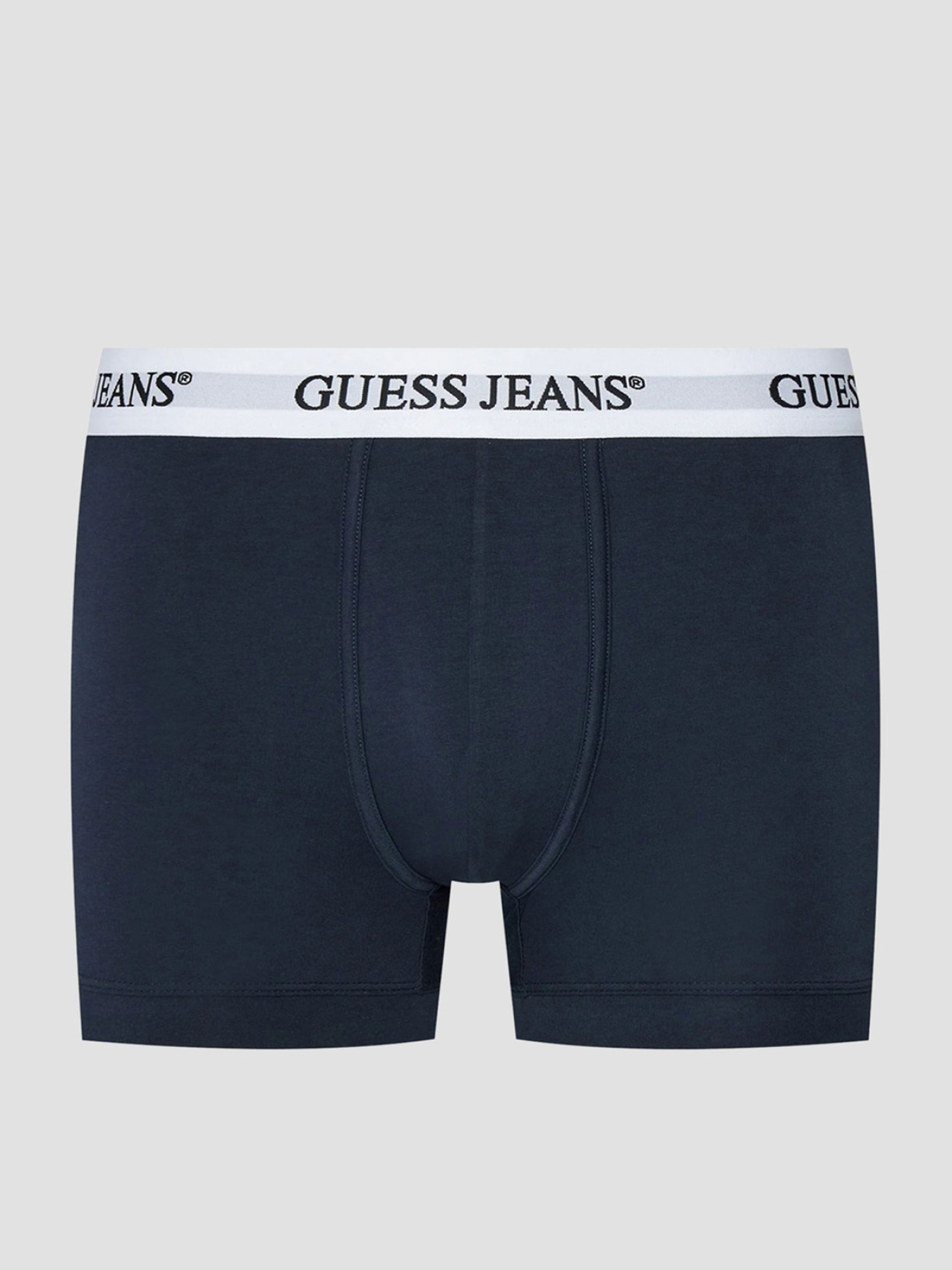 Набор трусов Guess Jeans модель M4BZ45.K6YW1;A71W Фото