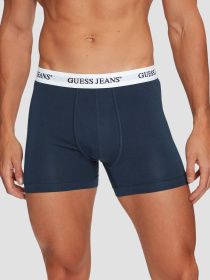 Набор трусов Guess Jeans модель M4BZ45.K6YW1;A71W Фото