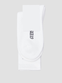 Носки и гольфы Guess Jeans модель M4BZ50.Z3KA1;G011 Фото