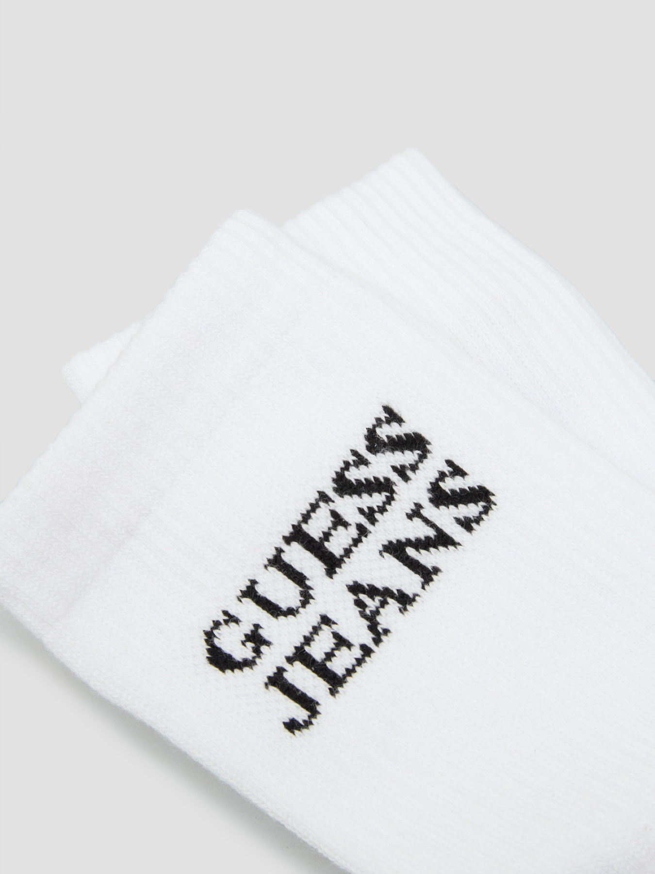 Носки и гольфы Guess Jeans модель M5GZ50.Z3O11;G011 Фото