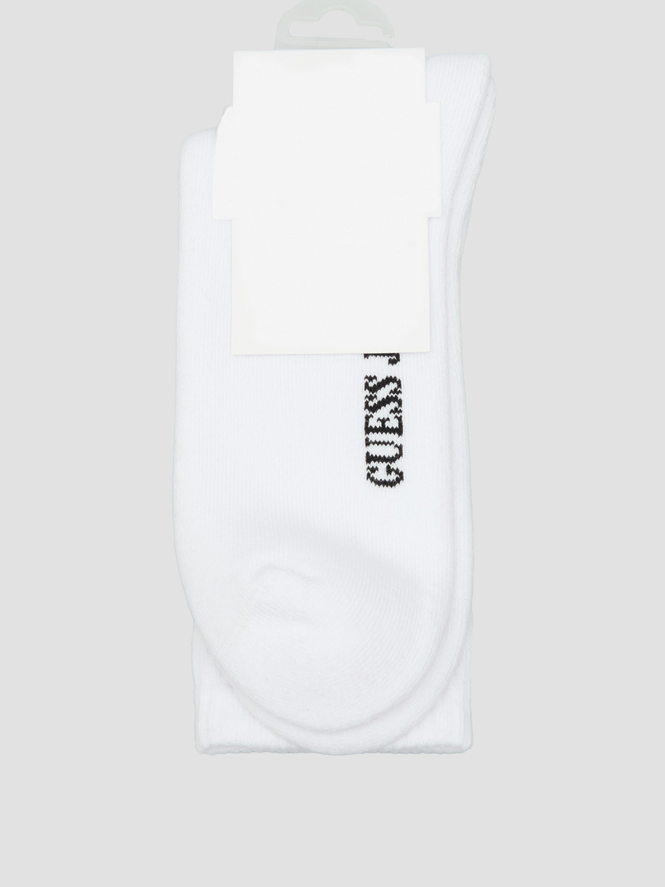 Носки и гольфы Guess Jeans модель M5GZ50.Z3O11;G011 Фото