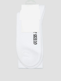 Носки и гольфы Guess Jeans модель M5GZ50.Z3O11;G011 Фото