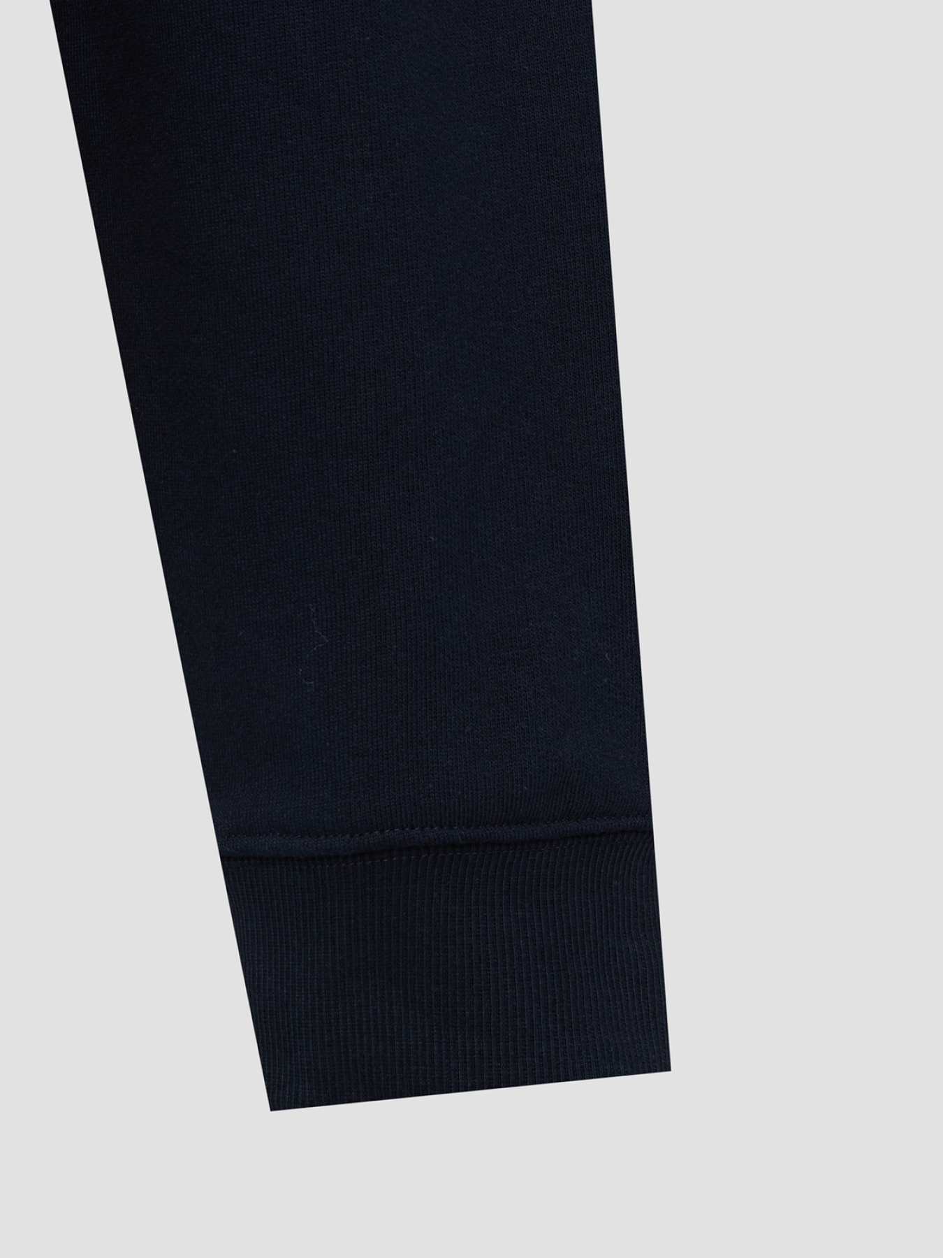 Светр Guess Jeans модель M5RQ42.KCPR1;A71W Фото